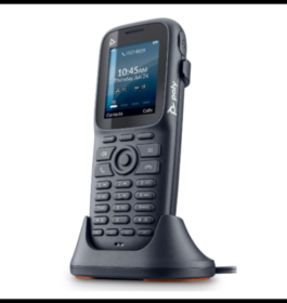 Poly Rove 20 Dect Handset