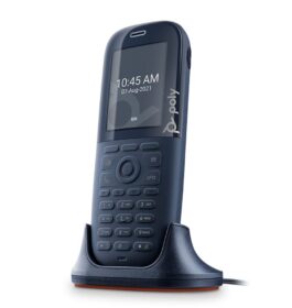 Poly Rove 30 Dect Handset