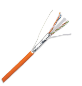 LANmark-6A Cable